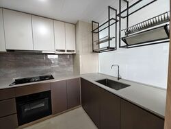 The Botany At Dairy Farm (D23), Condominium #555828241
